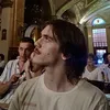 jake_asleep