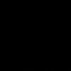 melasuda_salada