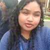 maiachiara0