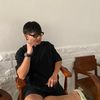 tha_2oo4