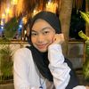 libraaaa1_