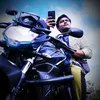 sumitpariyar36