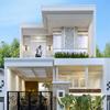 rumah.modern.tanpa.dp