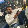 muhammadrizwansab72