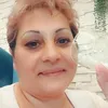 master34godd