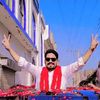 shahidfareedi91