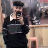 _kang_pien_