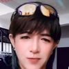 zack69064