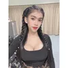 หนูเล็ก หนูเล็ก