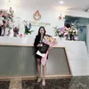 haiyenspa89