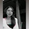 puja_giri_03