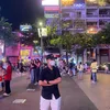 chinhchinh040902