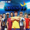 ishan_ff_me