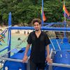 monkey.d.ali0
