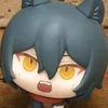 uncertifiednu