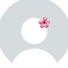 nailazhr4_