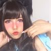 fantabakaa19