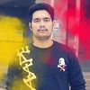 dasharathbista8