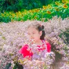 wawa_259