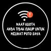 massnur88