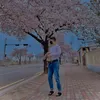 tu_huong98