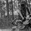 shawnconner81