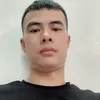 anhtubl.qn