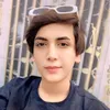 مـحـمـد بـاقـر𖠕
