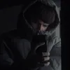 dennissfaya