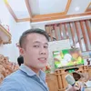 crvuong24