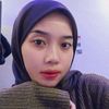 aliyaahhh_04