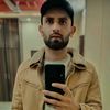 sardar_nedi