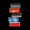 TopKicks