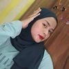 susi.adelia