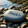 sheiikhh717