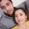 jamunasharma.94