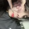 honganh27095