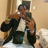 youngking_feliz