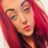 littlemissking_xx