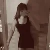 lynh_huue