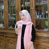 alyaaagstn2