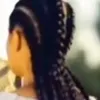 hiy2tiktok.com
