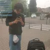 massiep.c.i