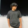 emtiaz994