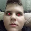 ludiprigrevcan