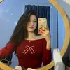 emquynh257
