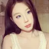 hafnhi_42
