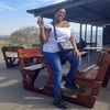 andile23dana
