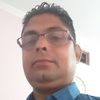dineshghimire85