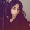 _cayeii1